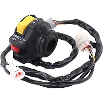 61Rj5+7mbyL._AC_UL210_SR210,